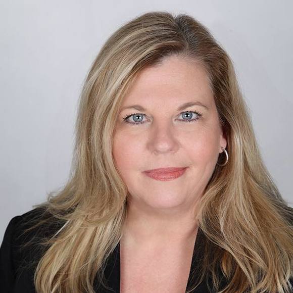 Meet your Posher, Shelley - Picture 1 of 1